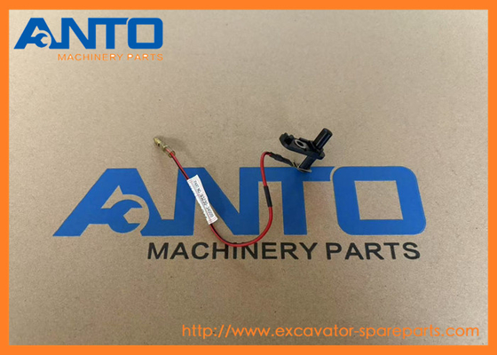 21M5-50250 93230-34000 Schaltermontage HYUNDAI Bagger Ersatzteile für R55-7 R110-7 R160-7