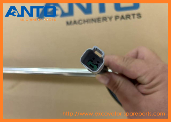 21N6-10701 Sensor HYUNDAI Bagger Ersatzteile geeignet für R110-7 R110-7A R140LC-7