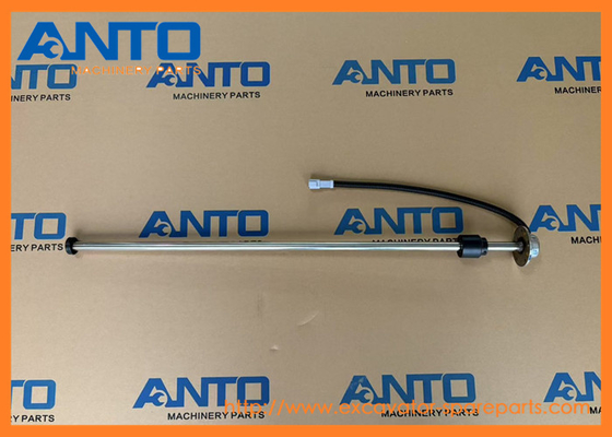 21N6-10701 Sensor HYUNDAI Bagger Ersatzteile geeignet für R110-7 R110-7A R140LC-7