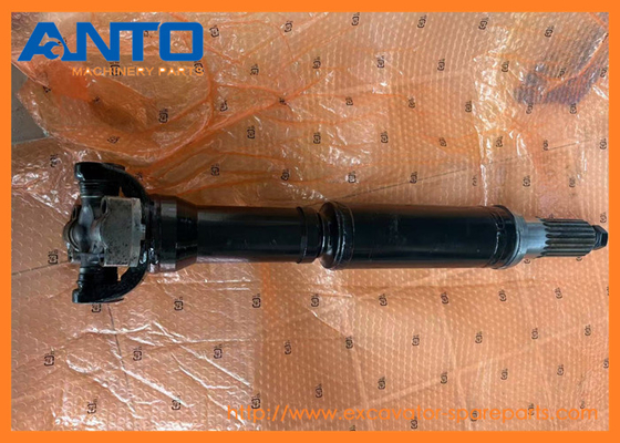 423-20-33651 4232033651 Welle KOMATSU Radlader Ersatzteile für WA380-6 WA380-7