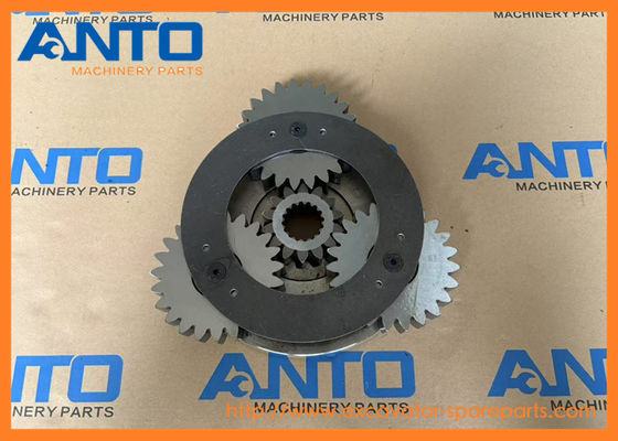 KSC0245 Träger CAASE Bagger Ersatzteile Passend für CX290B CX300C CX330 CX350B CX350C