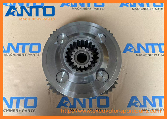 KSC0246 TrägerGEHÄUSE Bagger Ersatzteile passend für CX290B CX300C CX330 CX350B CX800B