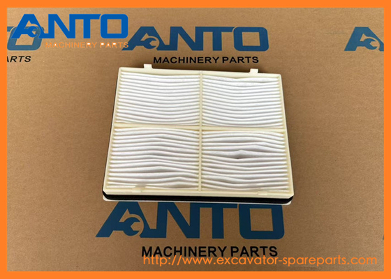 KHR27260 Kabinenluftfilter FÜR CASE Bagger Ersatzteile passend für CX130D CX145C SR CX160C