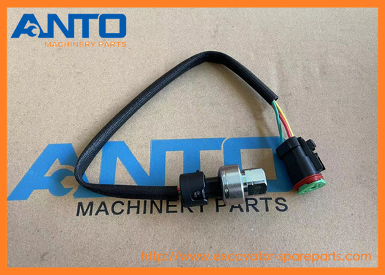 194-6725 1946725 Drucksensor Bagger Elektrische Teile für 322C 322C FM 324D