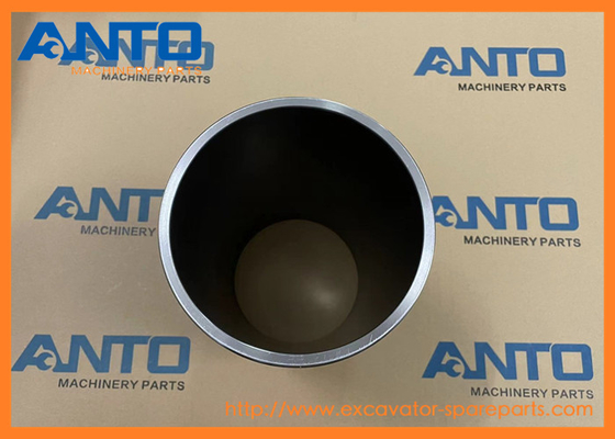 197-9322 1979322 Zylinder-Liner-Fitting für Baggermotoren Teile 365C 365C L 365C L MH