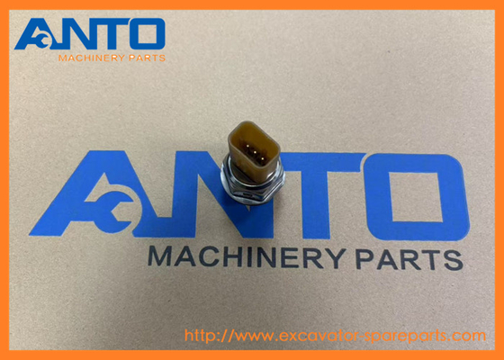 248-2169 2482169 Kraftstoffdrucksensor Bagger Ersatzteile passend für C7 C9 336D2 L