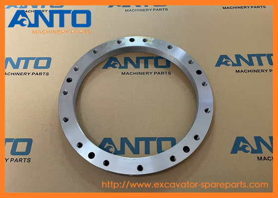 3043140 Nussgräber-Reisemotor-Fit für HITACHI CX400 CX500 CX500DR CX500S CX550