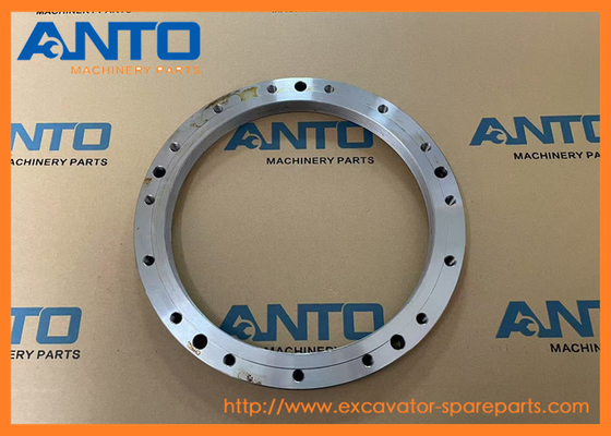 3043140 Nussgräber-Reisemotor-Fit für HITACHI CX400 CX500 CX500DR CX500S CX550