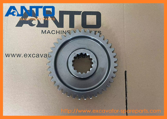 3035853 Antriebsgetriebe Bagger hydraulische Pumpenbefestigung für HITACHI EX270 EX300 EX300-2