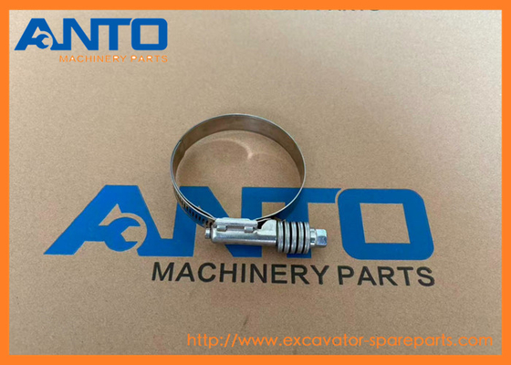 HYUNDAI R160LC3 R180LC3 R200NLC3 R250LC3