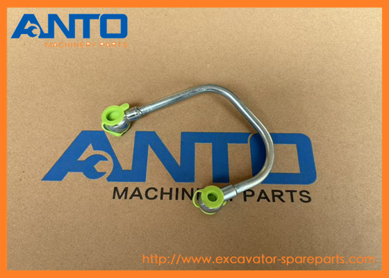 6251-71-5450 6251715450 Schlauch KOMATSU Bagger Ersatzteile Fitting für SAA6D125E PC400