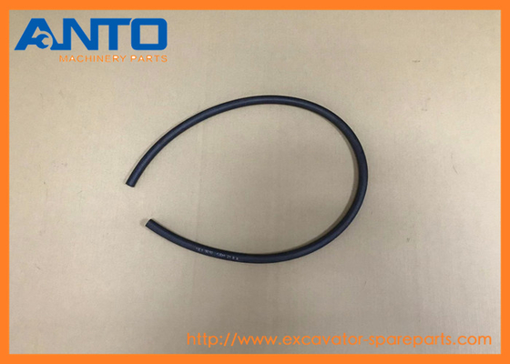 11L1-3010 Schlauchbagger Ersatzteile für HYUNDAI R450LC7 R450LC7A R500LC7 R500LC7A