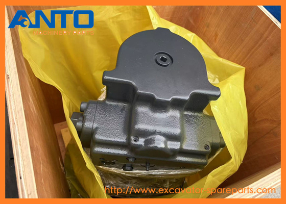 708-2H-00450 7082H00450 Hydraulik-Zahnradpumpe KOMATSU Bagger Ersatzteile für PC400LC-8