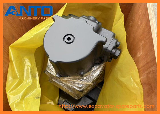 708-2H-00450 7082H00450 Hydraulik-Zahnradpumpe KOMATSU Bagger Ersatzteile für PC400LC-8