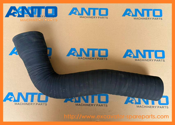 11Q9-20040 Einlassschlauch Gräbermotorteile für HYUNDAI R320LC9