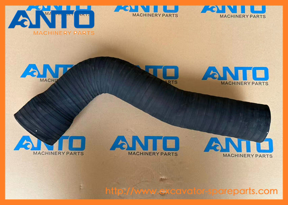 11Q9-20040 Einlassschlauch Gräbermotorteile für HYUNDAI R320LC9