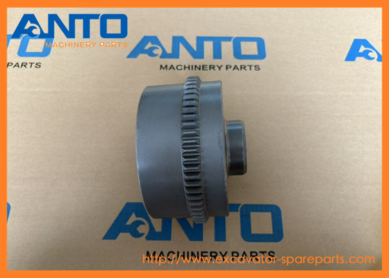 295-9433 2959433 Fassbagger Hydraulikpumpen für 374D L 374F L 390F L
