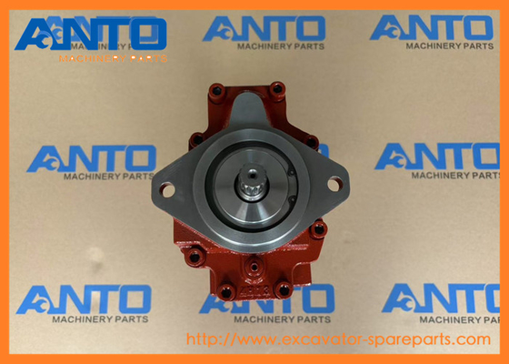 288-6857 2886857 Kolbenpumpe Bagger Hydraulikpumpe Fitting für 305