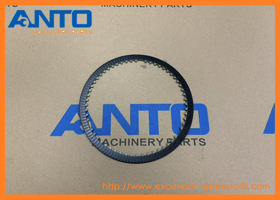 39Q6-41360 39Q6-41370 Reibungsplatte HYUNDAI Bagger Ersatzteile für R210LC9 R210LC9BC