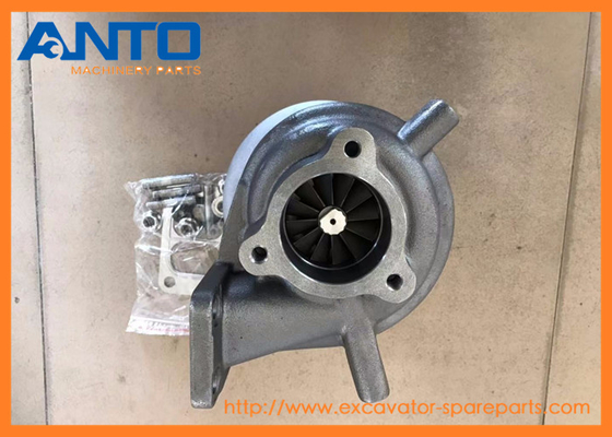 3109617 310-9617 Turbolader für Baggermotorteile 320D 320D FM 320D FM RR 320D GC