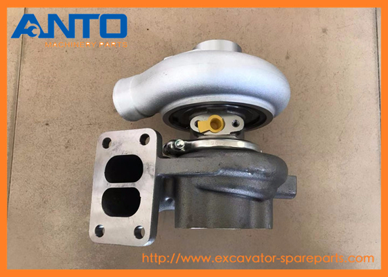 3109617 310-9617 Turbolader für Baggermotorteile 320D 320D FM 320D FM RR 320D GC