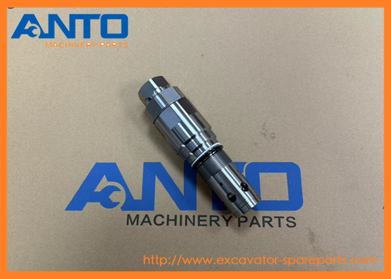 200-3314 173-3452 Überdruckventil Bagger Schwenkmotor Teile passend für 3066 318C L 319C LN