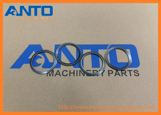 4413753 Feder HITACHI Bagger Ersatzteile passend für ZX110-3 ZX120-3 ZX130-3 ZX135USK-3