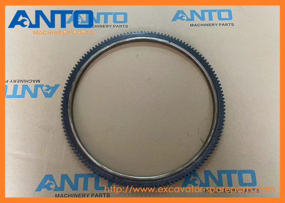 2770588 277-0588 Antriebsring für Baggermotoren Teile 320D GC 320D L 320D2