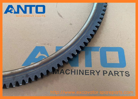 2770588 277-0588 Antriebsring für Baggermotoren Teile 320D GC 320D L 320D2