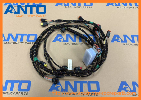 385-5997 3855997 Drahtverbindungsbügel Baggermotor Teile geeignet für C7.1 3512B 323D2 L