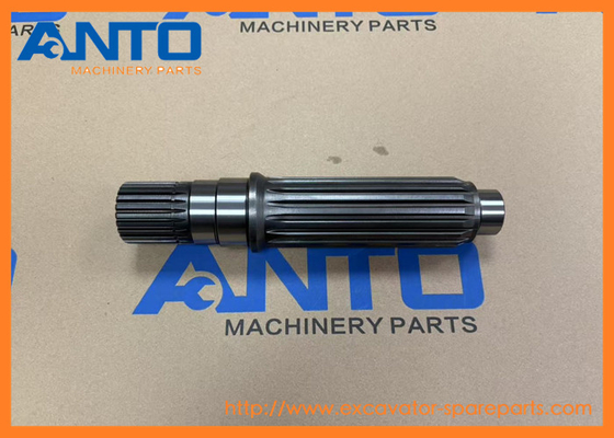 39Q6-11120 Welle HYUNDAI Bagger Schwenkmotor Teile für R160LC-9 R180LC-9 R210LC-9