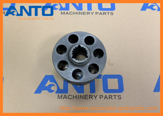 708-1U-13110 7081U13110 Zylinderblock KOMATSU Bagger Ersatzteile für PC600LC-8E0 PC700LC-8E0