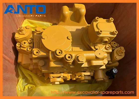 272-6959 2726959 Haupt-Hydraulikpumpe Bagger Hydraulikpumpenanschluss für 325D 325D FM