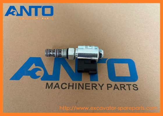 269-5774 2695774 Magnetventil Bagger elektrische Teile passend für D3G D4G D5G