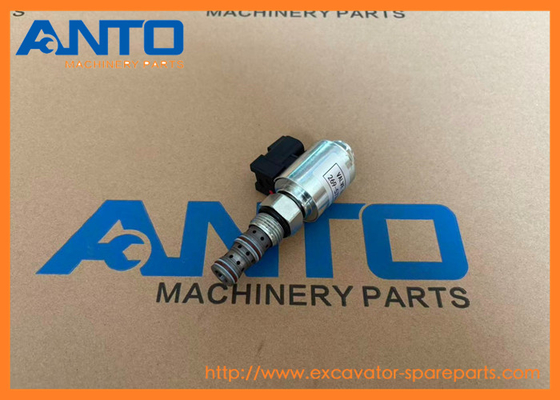 269-5774 2695774 Magnetventil Bagger elektrische Teile passend für D3G D4G D5G