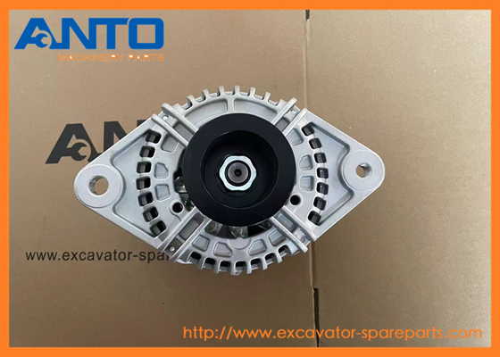 17204355 VOE17204355 Alternator Baggermotor Teile für Vo-lvo EC140B EC140C EC140E