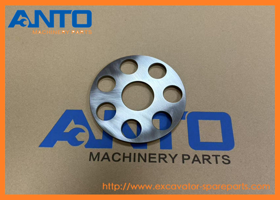 708-1U-13341 7081U13341 Retainerschuh KOMATSU Bagger Ersatzteile für PC600 PC650 PC700