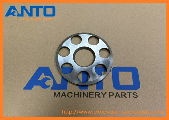 708-1U-13341 7081U13341 Retainerschuh KOMATSU Bagger Ersatzteile für PC600 PC650 PC700