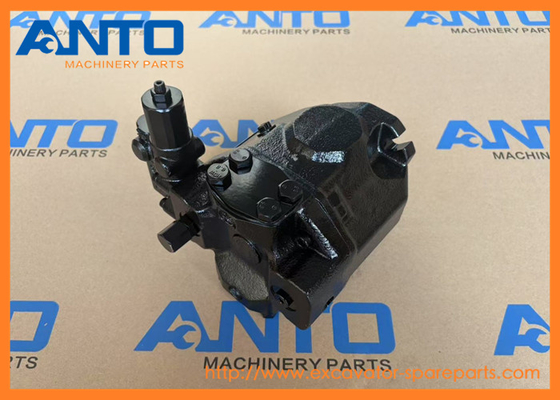 VOE11707966 11707966 Hydraulikpumpenbagger Ersatzteile für A25D A25E A30D A30E