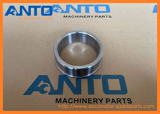 423-46-42330 4234642330 Bauteile für Bagger für KOMATSU WA380 WA380Z WA430