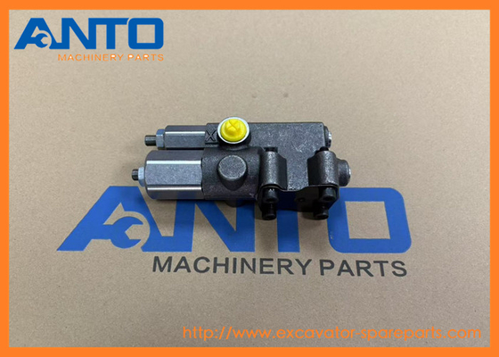 VOE15011528 15011528 Steuerventil Bagger Hydraulikpumpen Teile für A25F A30D A40D A35G A40E