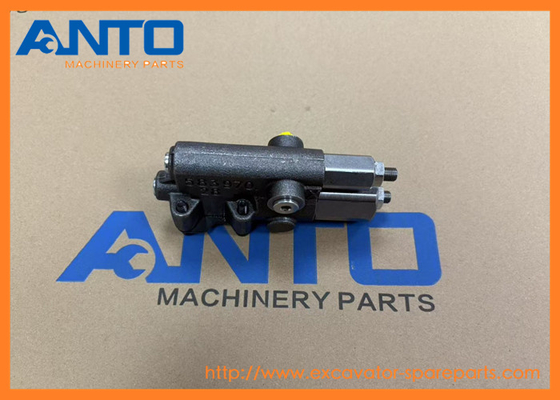 VOE15011528 15011528 Steuerventil Bagger Hydraulikpumpen Teile für A25F A30D A40D A35G A40E