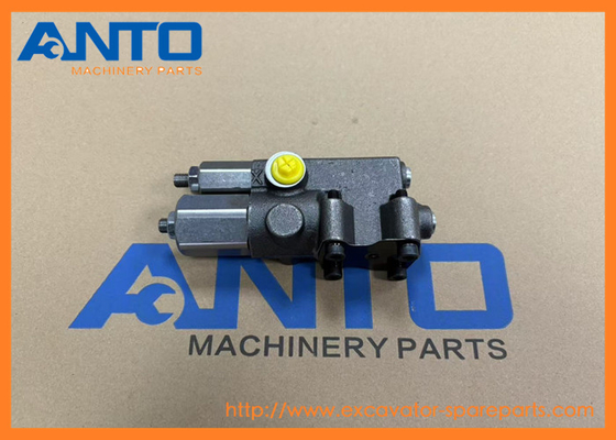 11998863 11708119 Steuerventil Bagger Hydraulikpumpen Teile für A30F/G A35D A40D