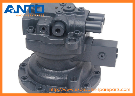 31Q4-11131 31Q4-11130 Schwenkmotor HYUNDAI Bagger Ersatzteile passend für R140LC-9 R145CR-9