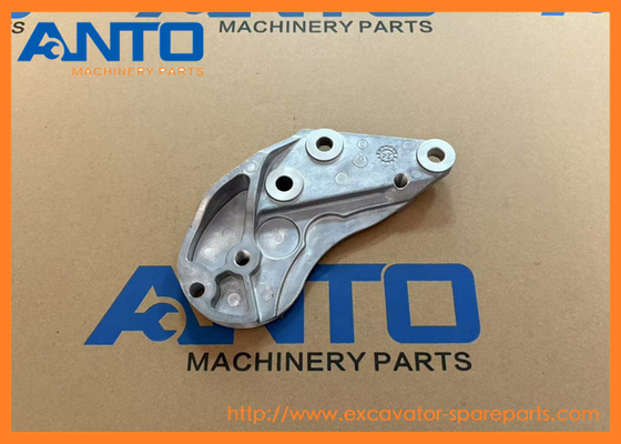 348-8149 3488149 Ersatzteile für Bagger, die für C6.6 3054C 312D2 GC 313D2 L geeignet sind