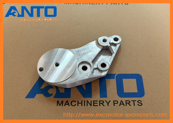 348-8149 3488149 Ersatzteile für Bagger, die für C6.6 3054C 312D2 GC 313D2 L geeignet sind