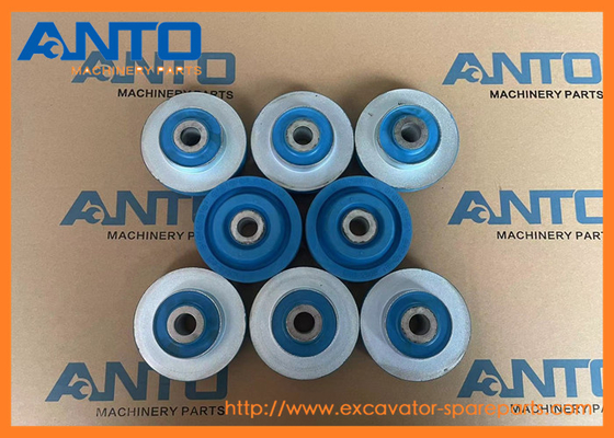 266-6298 2666298 Kautschukhalter für Baggermotorteile 320D 320D FM 320D FM RR