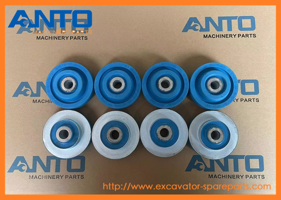 266-6298 2666298 Kautschukhalter für Baggermotorteile 320D 320D FM 320D FM RR