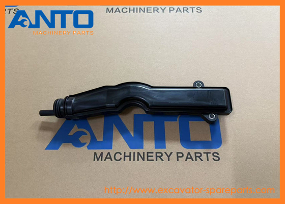 6754216100 6754216110 Schlauch KOMATSU Bagger Ersatzteile für SAA6D107E PC200LC-8