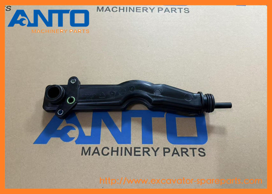 6754216100 6754216110 Schlauch KOMATSU Bagger Ersatzteile für SAA6D107E PC200LC-8